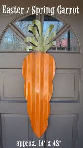 We did not find results for: Pin By Kim Fenn On Spring Easter Diy Easter Door Door Decorations