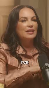 No one will ever catch up...he produce Michael Jackson, Frank Sinatra..."