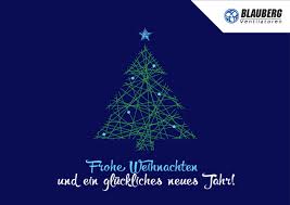 Löse dich von gewöhnlichen floskeln wie „frohe weihnachten und ein. Wir Wunschen Ihnen Frohe Weihnachten Und Einen Guten Rutsch Ins Neue Jahr
