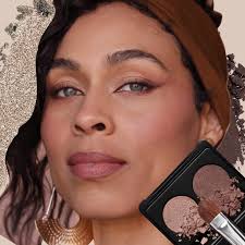 Merle Norman Cosmetics, Skincare & Makeup Studios