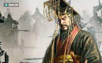 Tần Thủy Hoàng có tên là Doanh Chính, tại sao 2 người con trai của ...