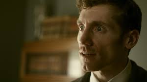 For Generations To Come — WONDERHUNT