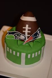 Super Bowl Torte Football Super Bowl Football Super Bowl Fussball