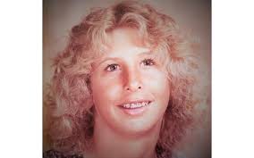 Michelle Todd Obituary (2021)