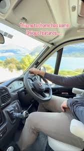 Does this a little odd to anyone?