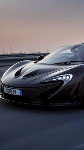 Download Free Hd Wallpaper From Above Link Cars Mclaren P1 Car Wallpapers Mclaren