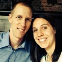 Matt Marty Email & Phone Number