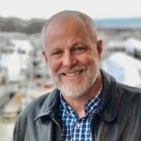 3900+ "Doane" profiles