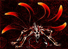 1 source for hot moms, cougars, grannies, gilf, milfs and more. 4 Tailed Naruto Wallpaper