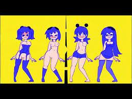 Pin On Animation