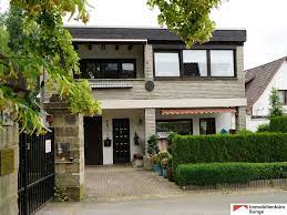 Nachfolgend finden sie für lauenau aktuelle immobilienangebote. Haus Zum Verkauf 31867 Lauenau Mapio Net