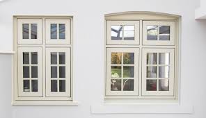 Allow it to dry and then use a wet cloth to wipe away residue. Up To 35 Off Heritage Windows In Kent South East Fineline