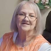 Rhine Family Obituaries