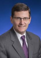 Austin, TX, Torts Attorneys Near Me