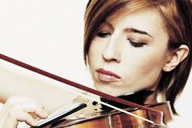 A Conversation With Erika Raum — Art of Time Ensemble