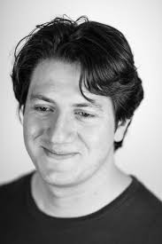 Home — music by Fidel