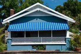 Compare homeowner reviews from 12 top nashville central a/c answer a few questions about your home project. Top 9 Awning Companies Nashville Tn With Reviews Retractable Awnings