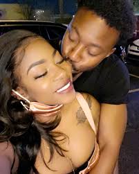 Happy Birthday to my hubs @moe_2it! Had a great time celebrating with you  downtown for St. Pats. May this year be filled with more! Through every  high and low, I am grateful