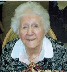 Loretta M. (Lessard) Bordeleau Obituary September 16, 2011