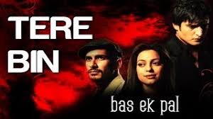 Top 20 Sad Songs Bollywoodmood I do not own any of these songs these are 20 of my favorite sad songs that are moving, beautiful, and i enjoy listening to them.
