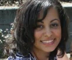 'Chase whatever dream is in your heart': attorney, Regions VP taught  lessons