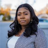 4600+ "Ajala" profiles