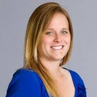 Amanda Schaffer Email & Phone Number