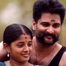 திரௌபதி படத்தின் கலக்‌ஷன் தகவல்