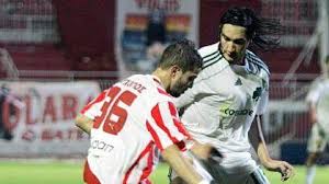 We did not find results for: Olympiakos B Pao 3 2 Teliko Podosfairo Super League 1 Olympiakos Boloy Pana8hnaikos Sport Fm Gr Bwinspor Fm 94 6