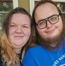 How to resolve Spectrum billing issue after cancellation in Sedalia,  Missouri?