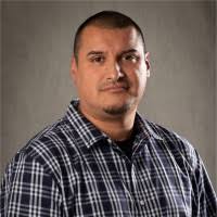 200+ "Paramo" profiles