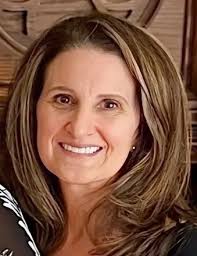 Obituary information for Carrie B. Jordan