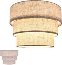 Check spelling or type a new query. Lamp Shades Amazon Com
