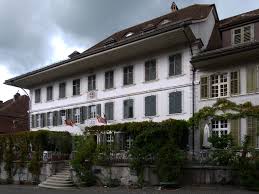 lina bogli wikipedia