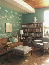 Den Maisonette Jolie Goodnight S Blog Vermont Resdience Li Mid Century Modern Living Room Design Living Room Design Modern Mid Century Modern Living Room