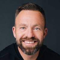 Natalie Fair Email & Phone Number