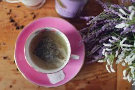 Maybe you would like to learn more about one of these? How To Make Lavender Tea 4 Different Ways Sencha Tea Bar