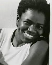 She Don't Let Nobody Chaka Demus & Pliers All day a gwan and I run round  the world Like I can't get my girl 24-7, 48-4 Pliers & Chaka Demus back  Watcha