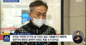 친구 чхингу друг 자동차 чадончха автомобиль 가방 кабан портфель 아니요 аниё нет 누구의 нугуе чей 자전거 чаджонго велосипед 오토바이 отхобаи мотоцикл 예 йе да. Qraaesdbtonsbm