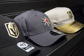 F cody glass (two years, $863k). Vegas Golden Knights Bring The Town S First Pro Swag At The Armory Las Vegas Weekly