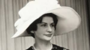 Grafton Academy of Fashion Design