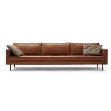 sofa buster sofa leather sofa couch leather sofa
