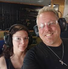 Lawn Service Company Needed for Half-Acre Lawn