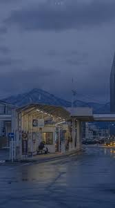 top 5 specialities of different countries of the world series 2nd write up city aesthetic sky aesthetic scenery wallpaper