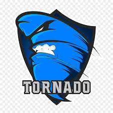Tornado, tornado, text, cartoon tornado, trees png. Logo Logo Png Download 1000 1000 Free Transparent Logo Download Cleanpng Kisspng