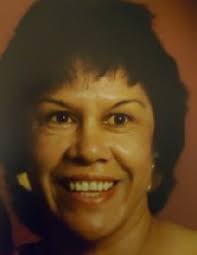 Adamson Life Celebration Home