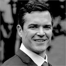 Some quick news to share