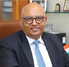 CapaCity. SuStainability.