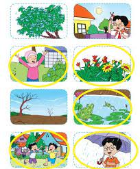 Beranda › halaman 10 › halaman 4 › halaman 5 › halaman 8 › halaman 9 › kelas 4 › kunci jawaban tematik › pembelajaran 1 › subtema 1 › tema 8. Kunci Jawaban Tema 8 Kelas 1 Halaman 106 108 109 110 111 112 113 114 115 Pembelajaran 1 Subtema 3 Semangat News