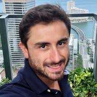 4300+ "Morelli" profiles